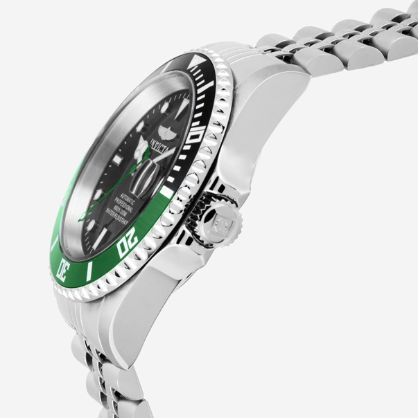  Invicta Pro Diver Men's Automatic Watch - 42mm 