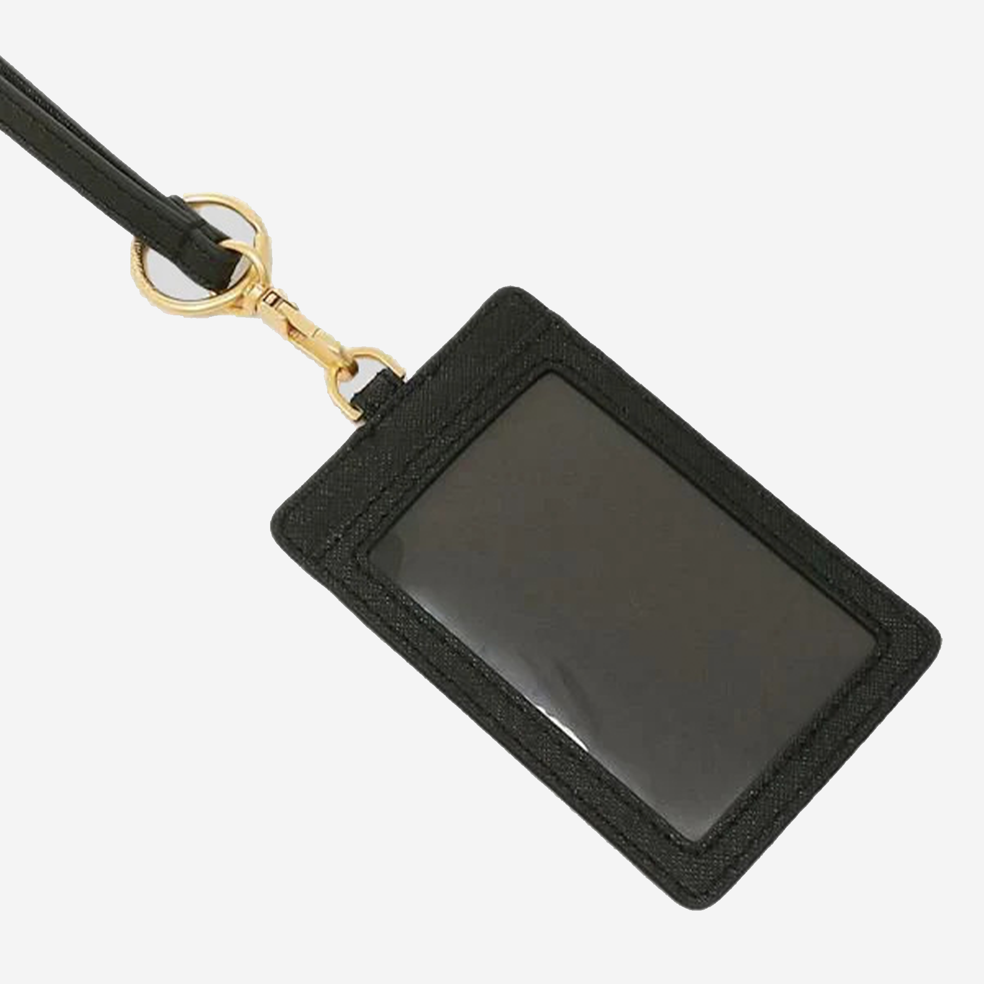  Tory Burch Emerson Lanyard  