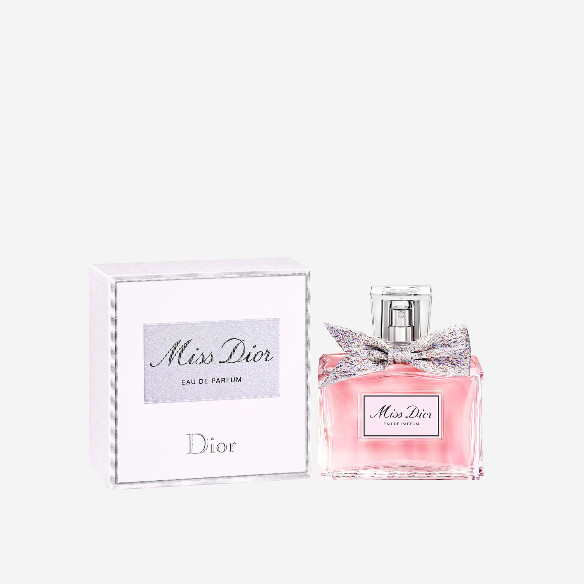  عطر ميس ديور المركز - 100 مل 