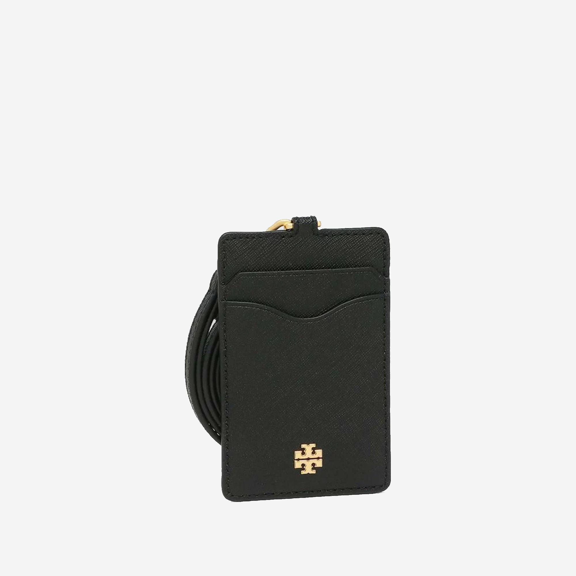  Tory Burch Emerson Lanyard  