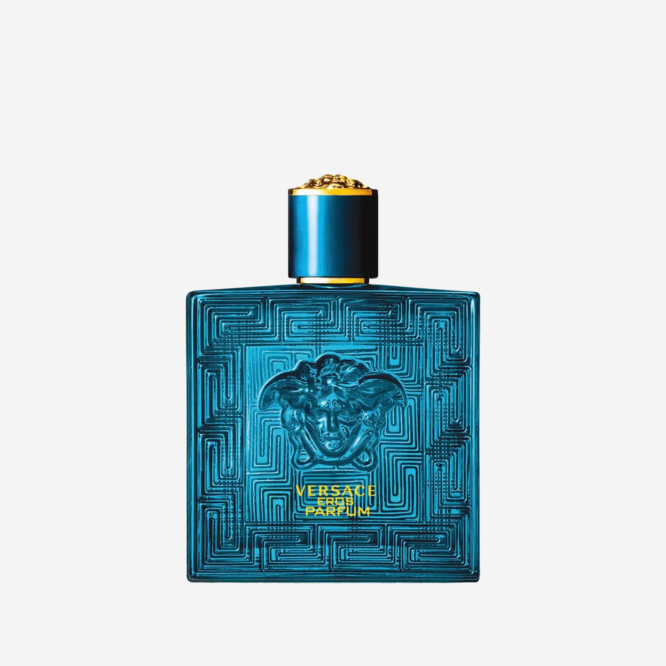  عطر ايروس عالي التركيز ماركة فرزاتشي - 100 مل 