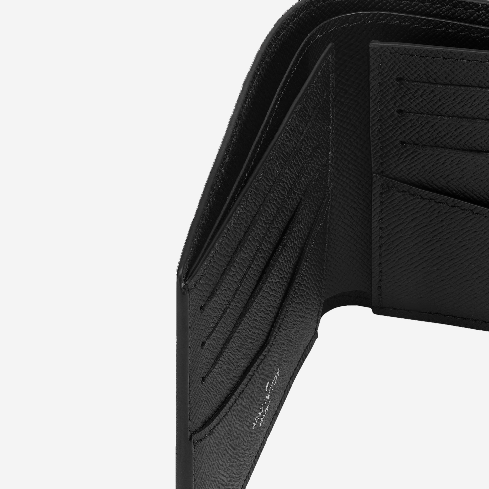  Louis Vuitton Slender Wallet Graphite  