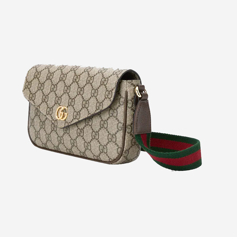 gucci ophidia mini bag ‎764961 96iwg 8745