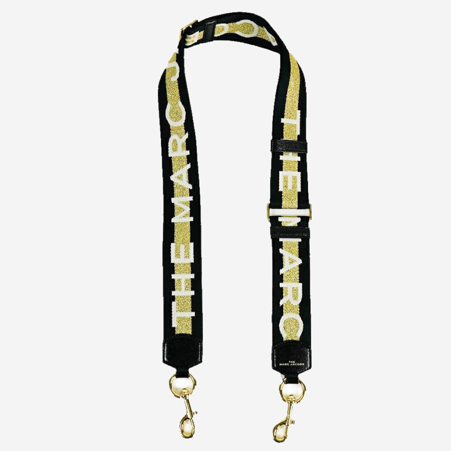  Marc Jacobs Strap for Bag 