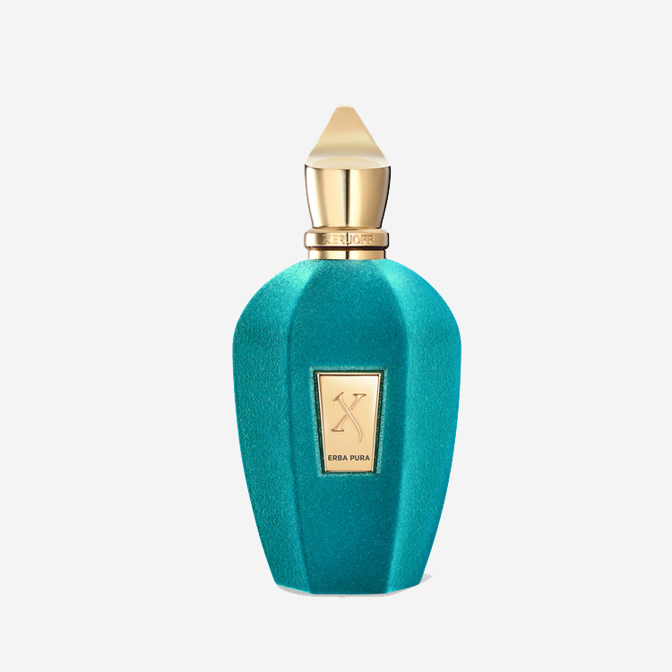  عطر اربا بورا المركز ماركة زيرجوف - 100 مل 