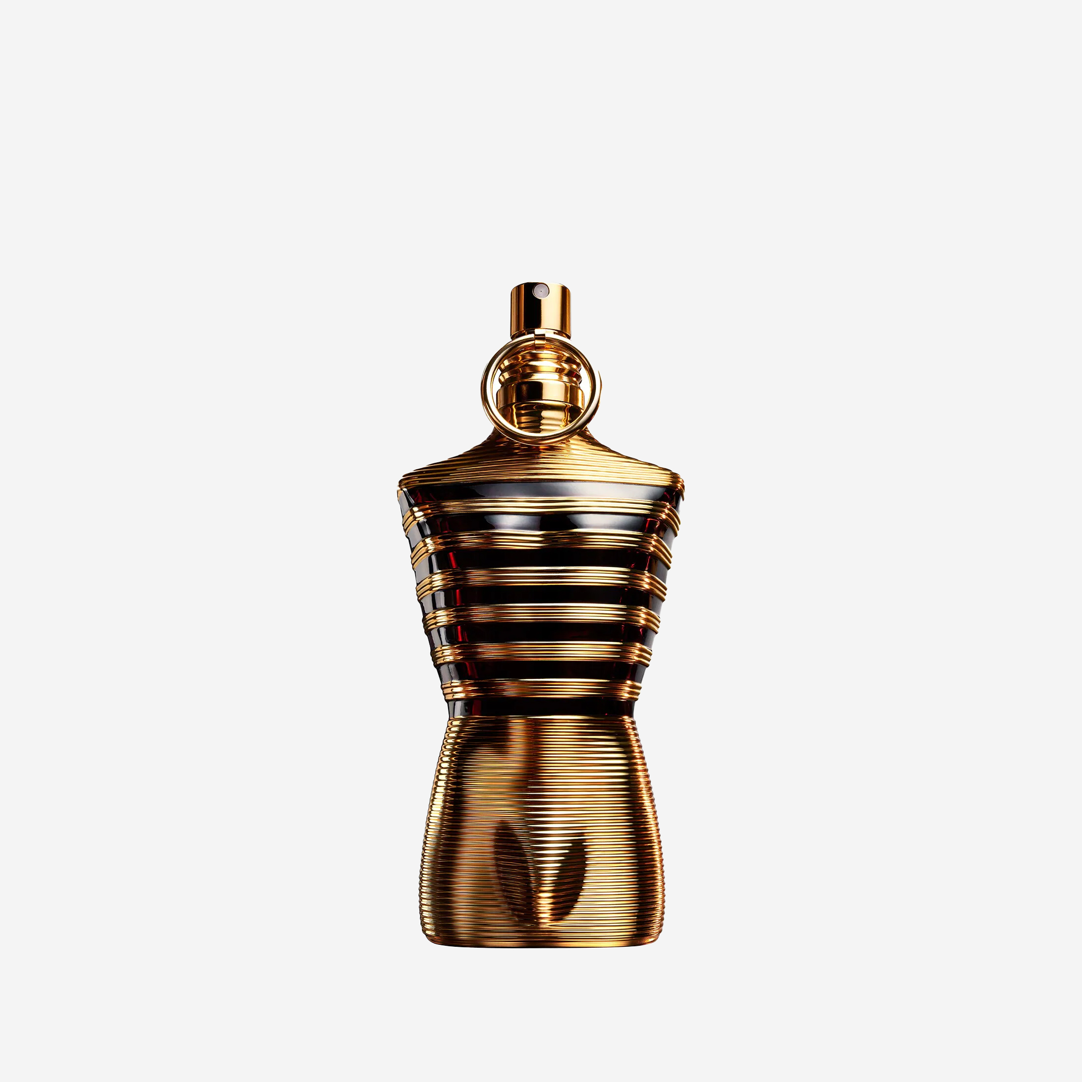  عطر لو مال اليكسير ماركة جان بول غوتييه - 125 مل 