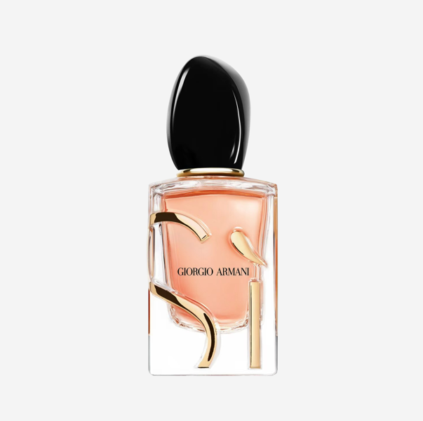  عطر سي المركز ماركة جورجيو ارماني  