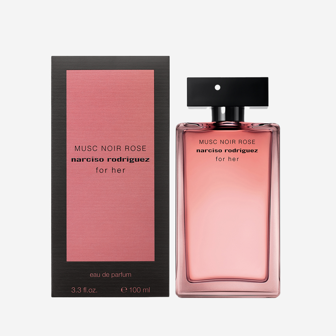  عطر مسك نوار روز المركز ماركة نارسيسو رودريغز  