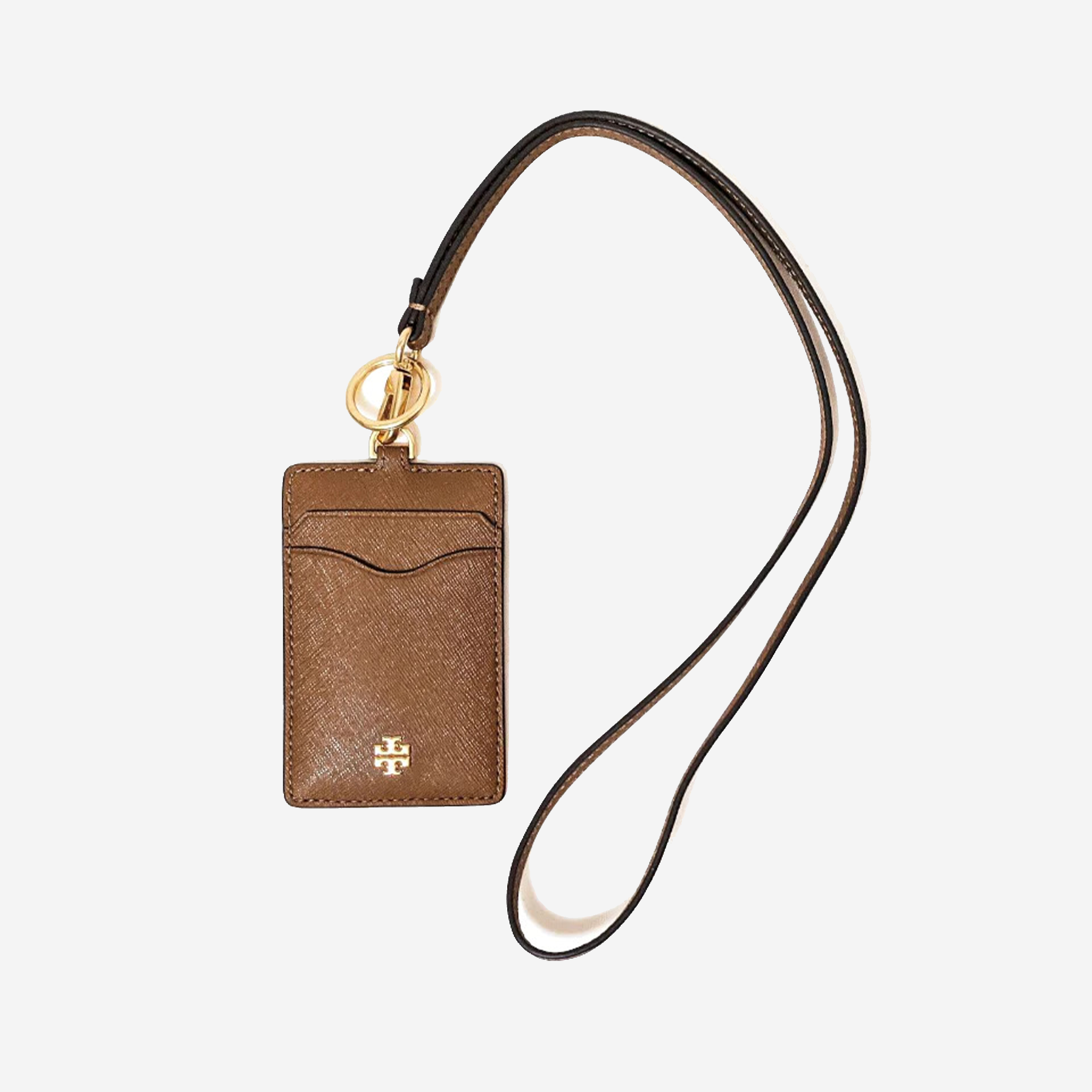  Tory Burch Emerson Lanyard  