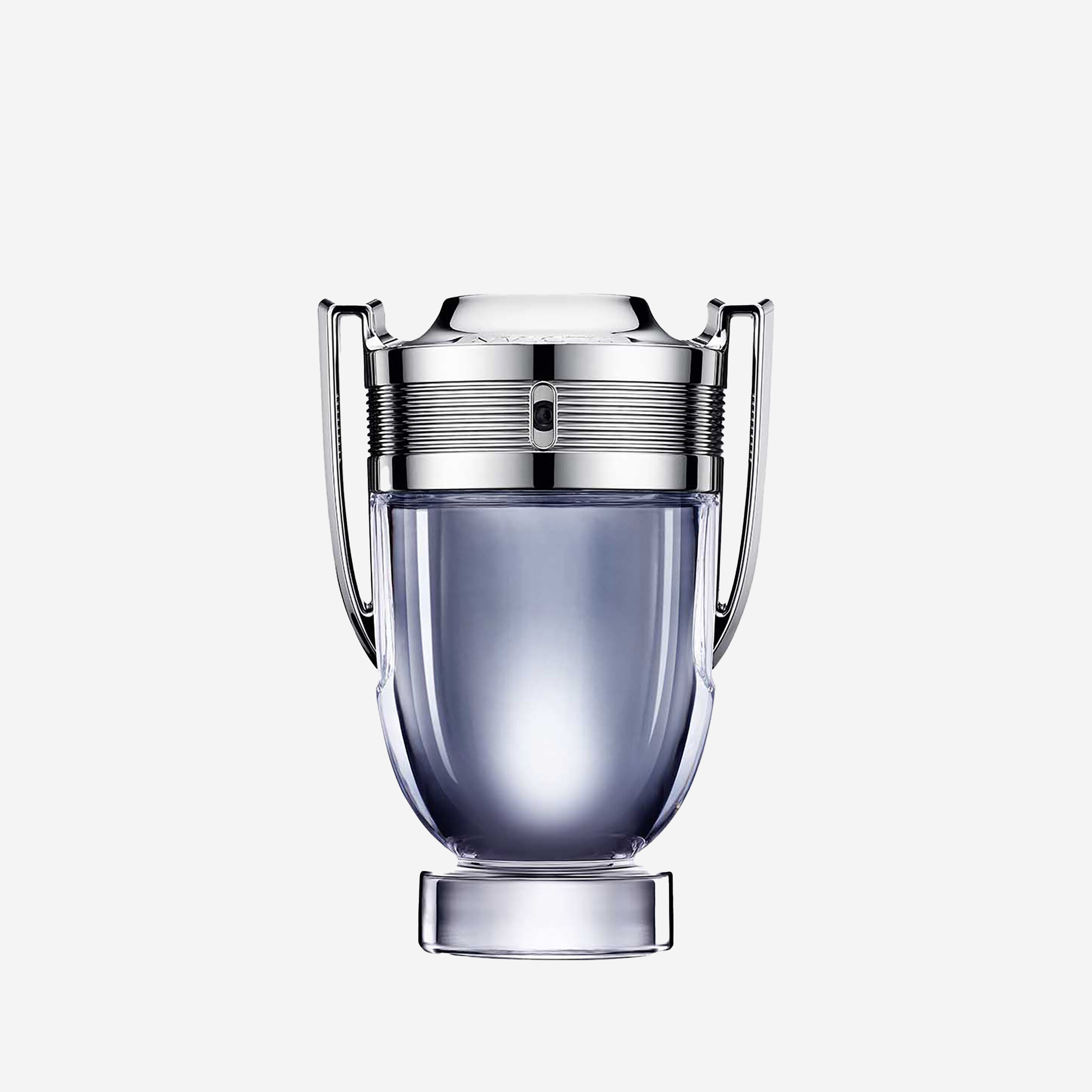  Paco Rabanne Invictus Eau de Toilette - 100ml 