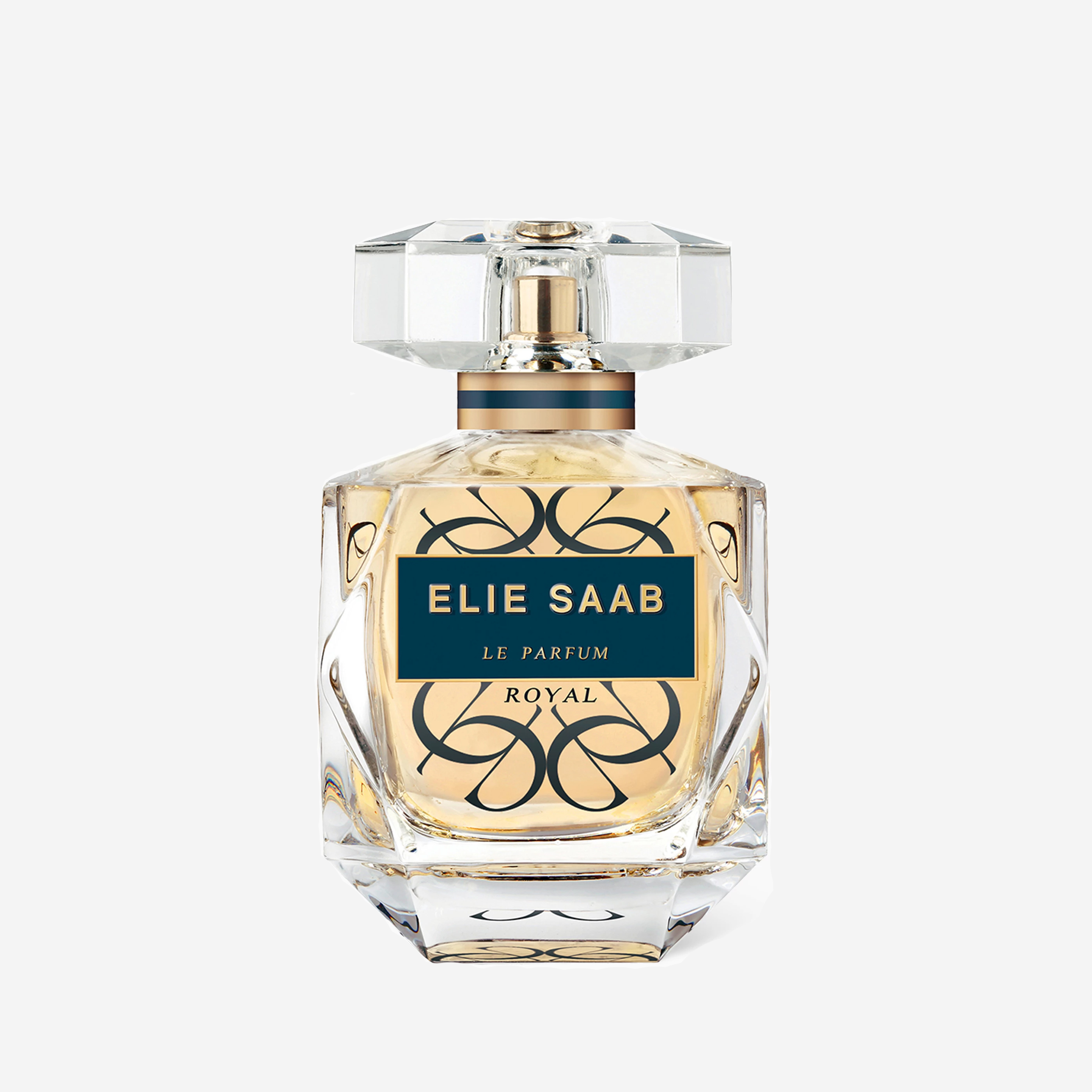  عطر ايلي صعب لو بارفام رويال المركز - 90 مل 
