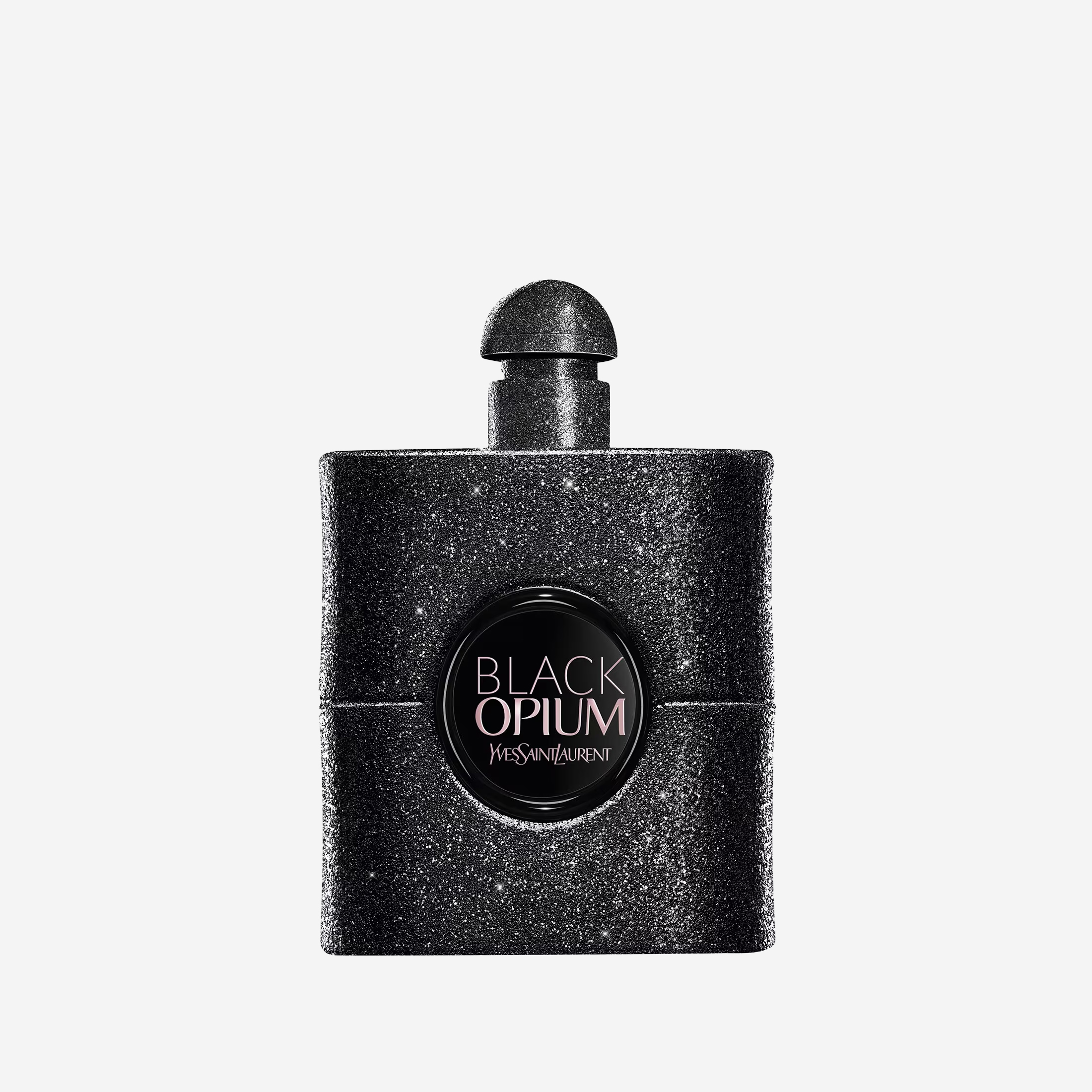  عطر بلاك اوبيوم اكستريم المركز ماركة ايف سان لوران - 90 مل 
