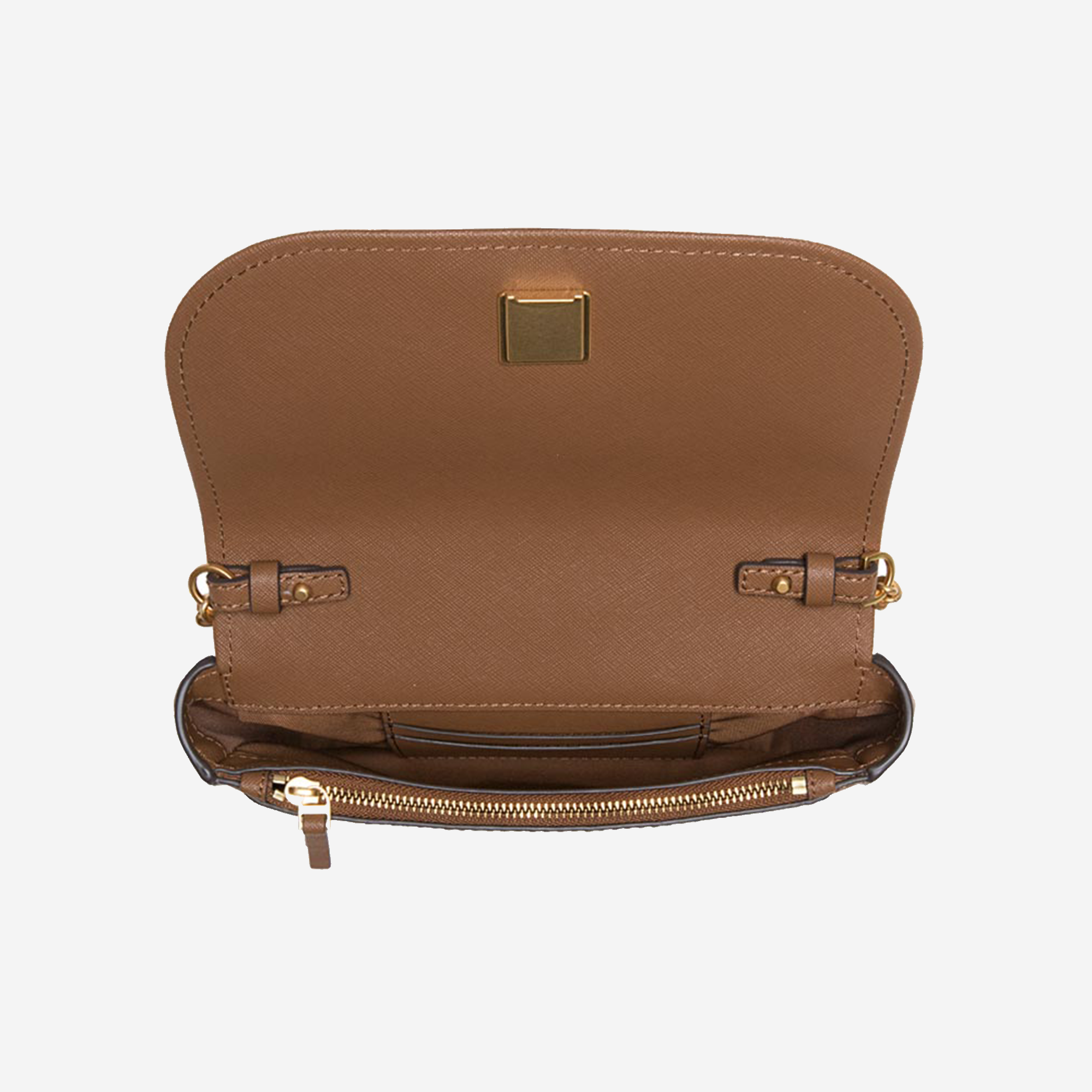  Tory Burch Emerson Top Handle Crossbody Bag 