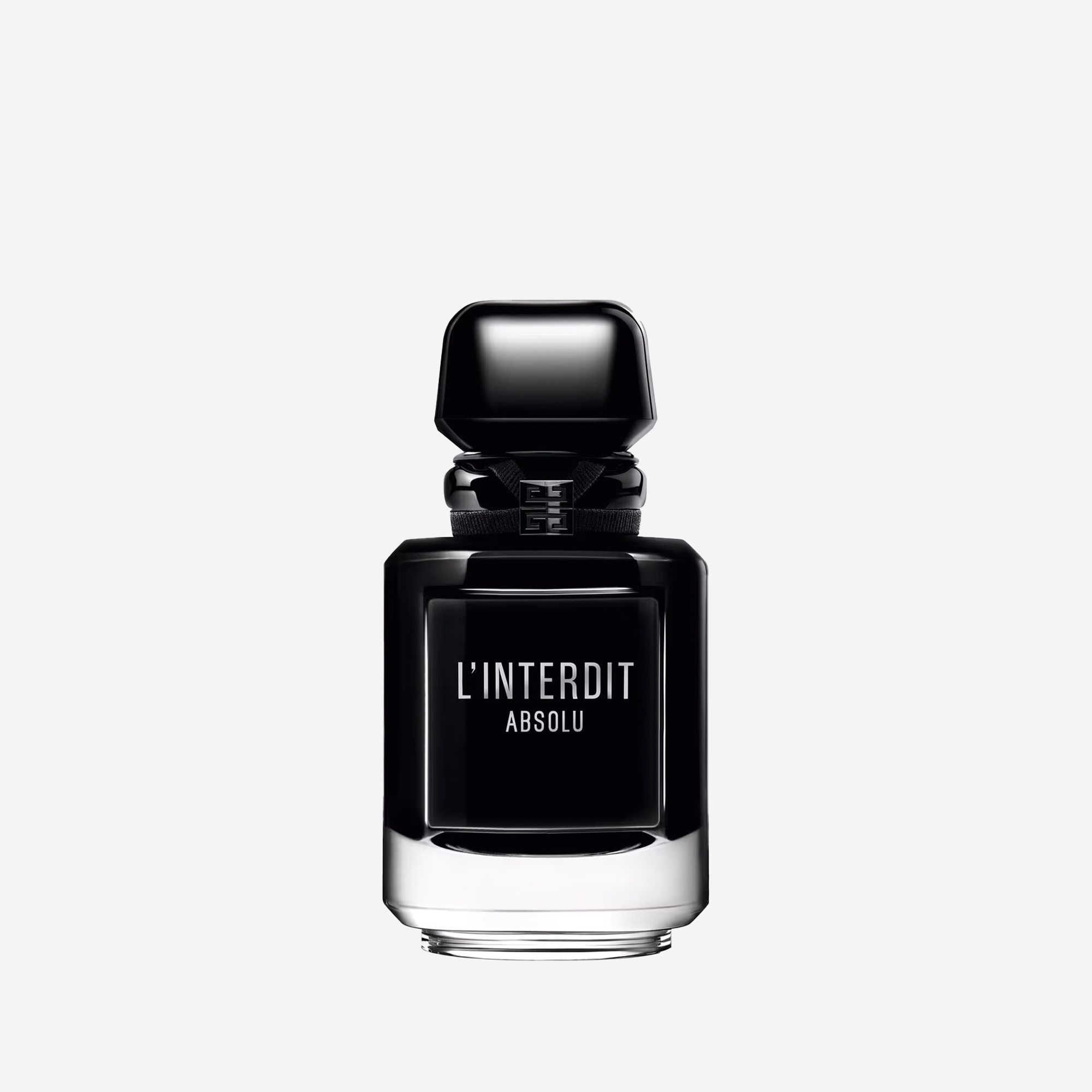  Givenchy L'Interdit Absolu Eau de Parfum Intense  