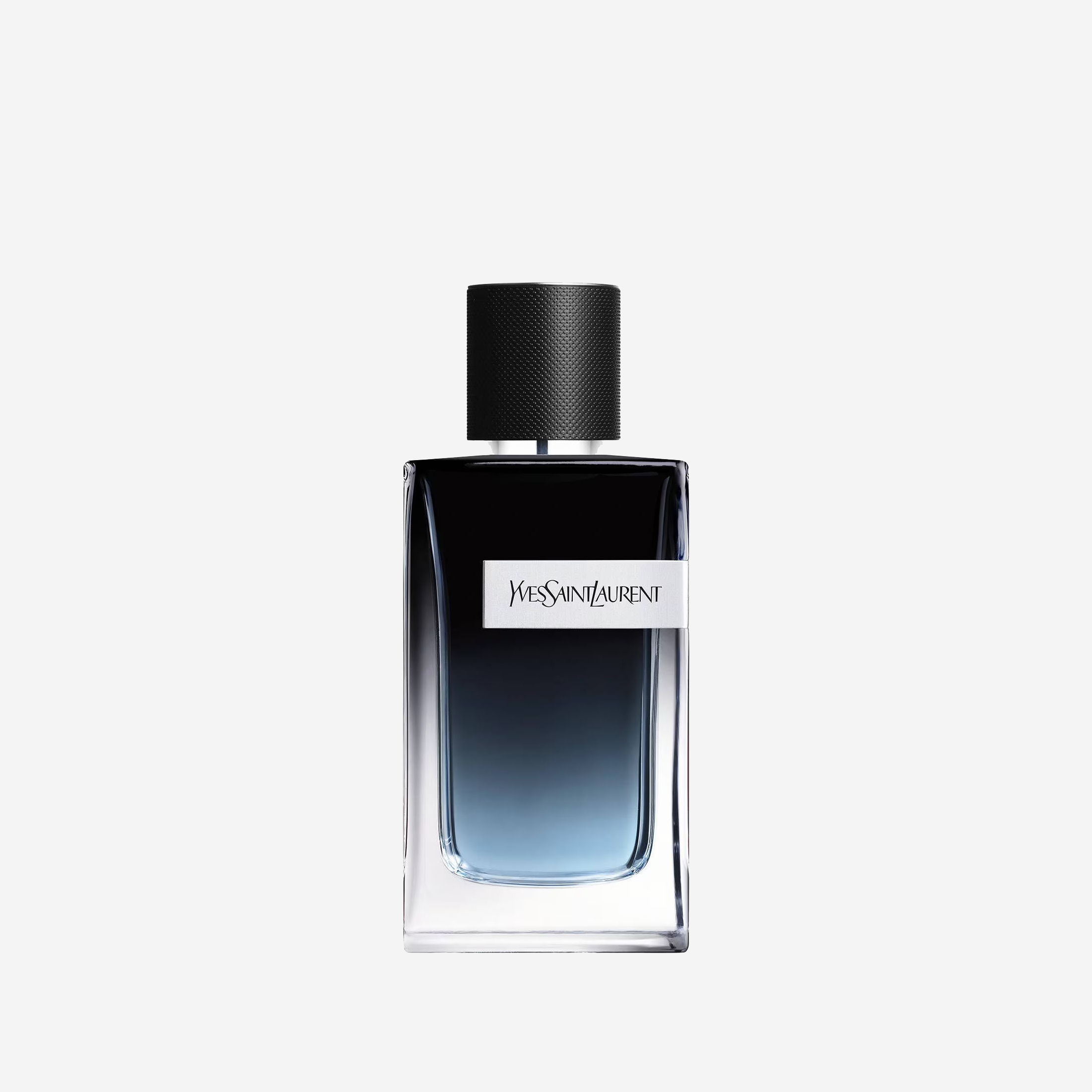  Yves Saint Laurent Y Eau de Parfum - 100ml 