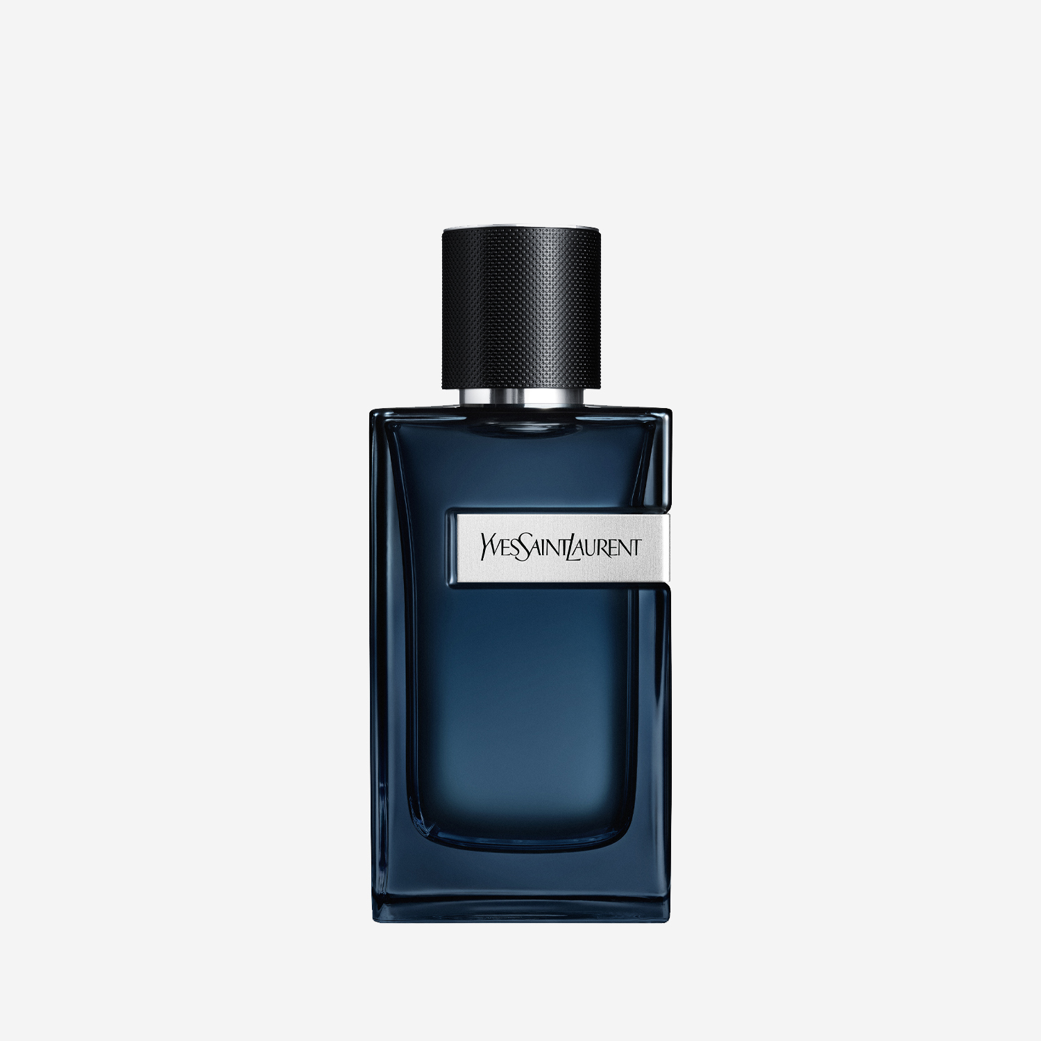  عطر واي انتينس المركز ماركة ايف سان لوران - 100 مل 