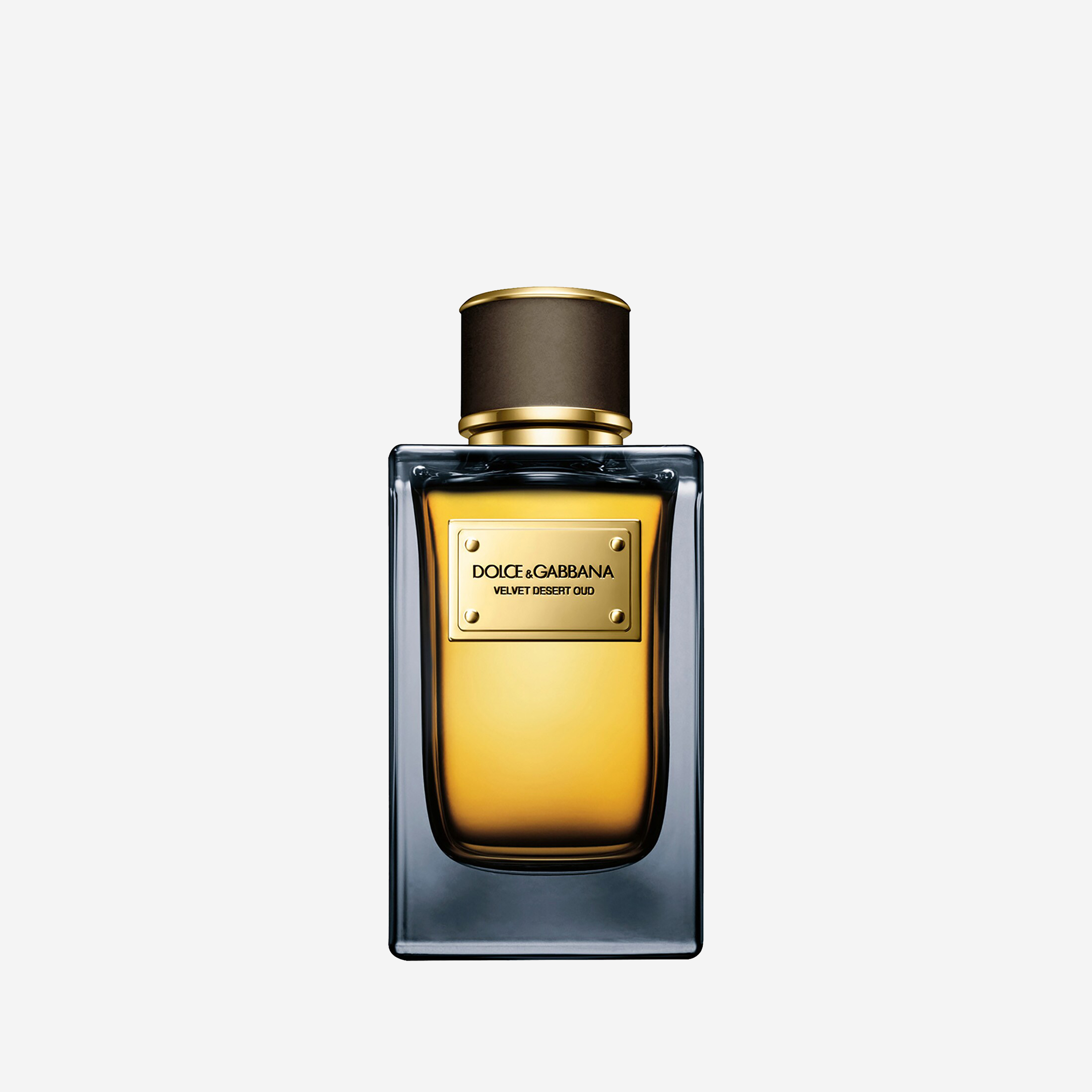  عطر فيلفت ديزرت عود المركز ماركة دولتشي اند غابانا - 50 مل 