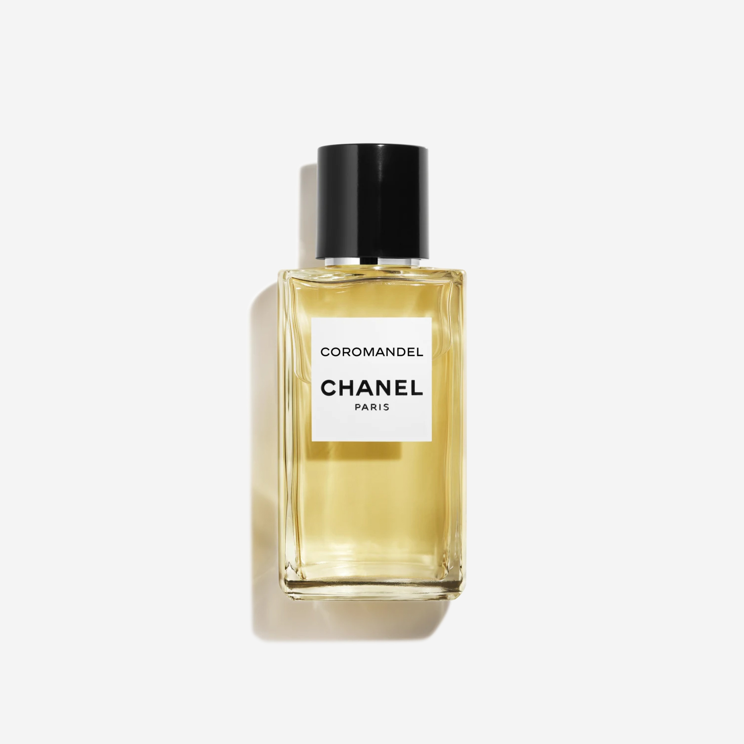  عطر كورومانديل المركز ماركة شانيل 