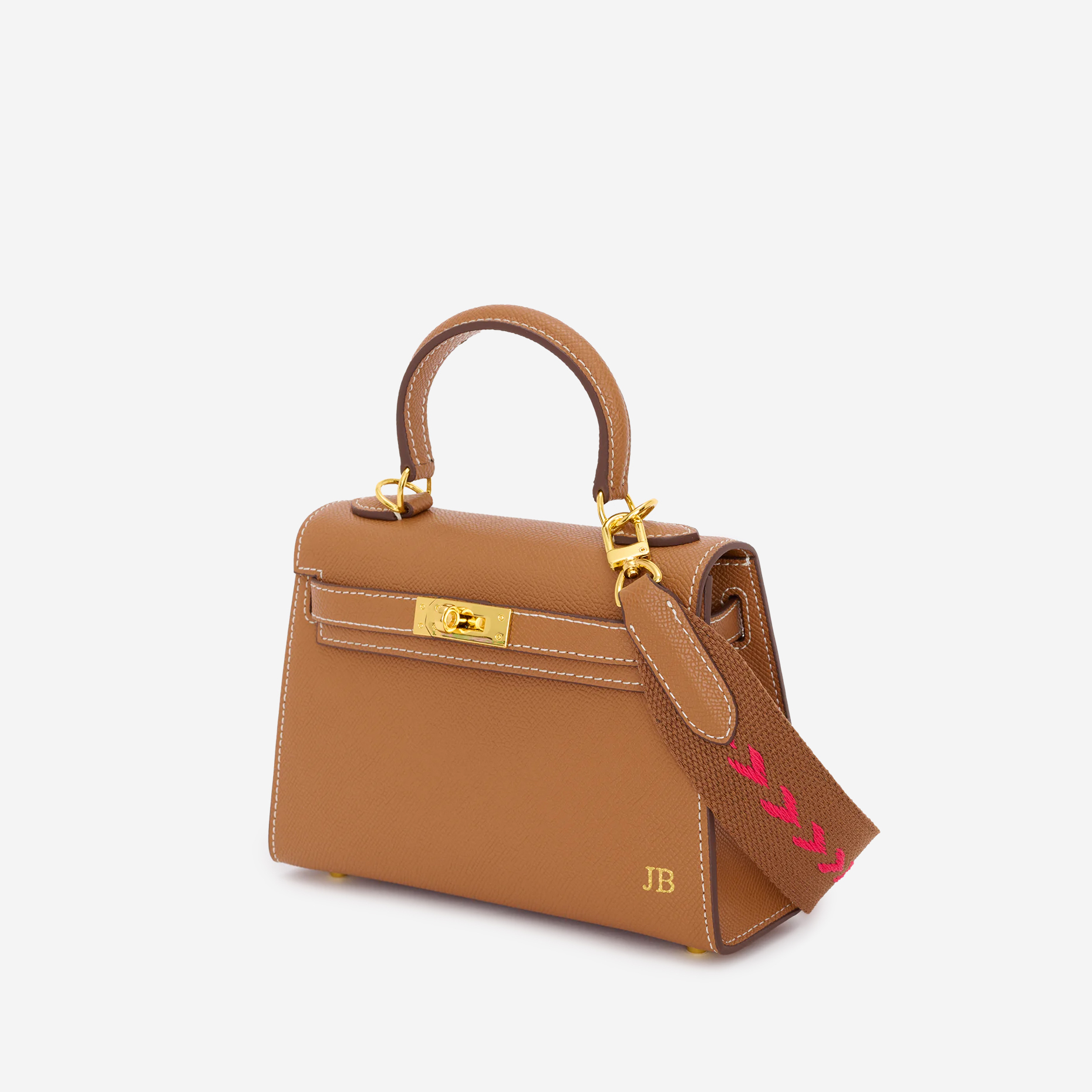  Lily & Bean Hettie Mini Bag 