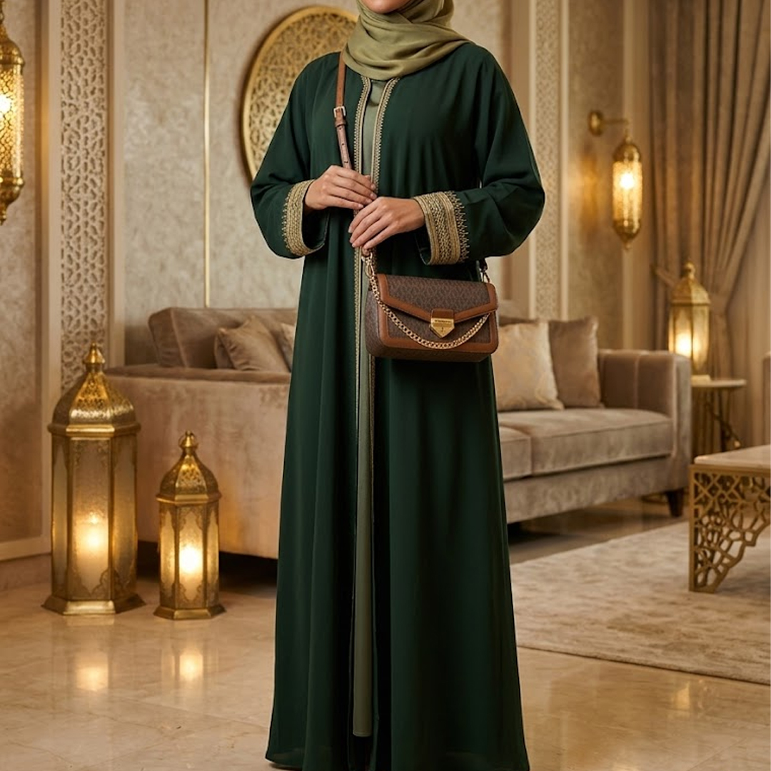   حقيبة سوهو الصغيرة ماركة مايكل كورس 