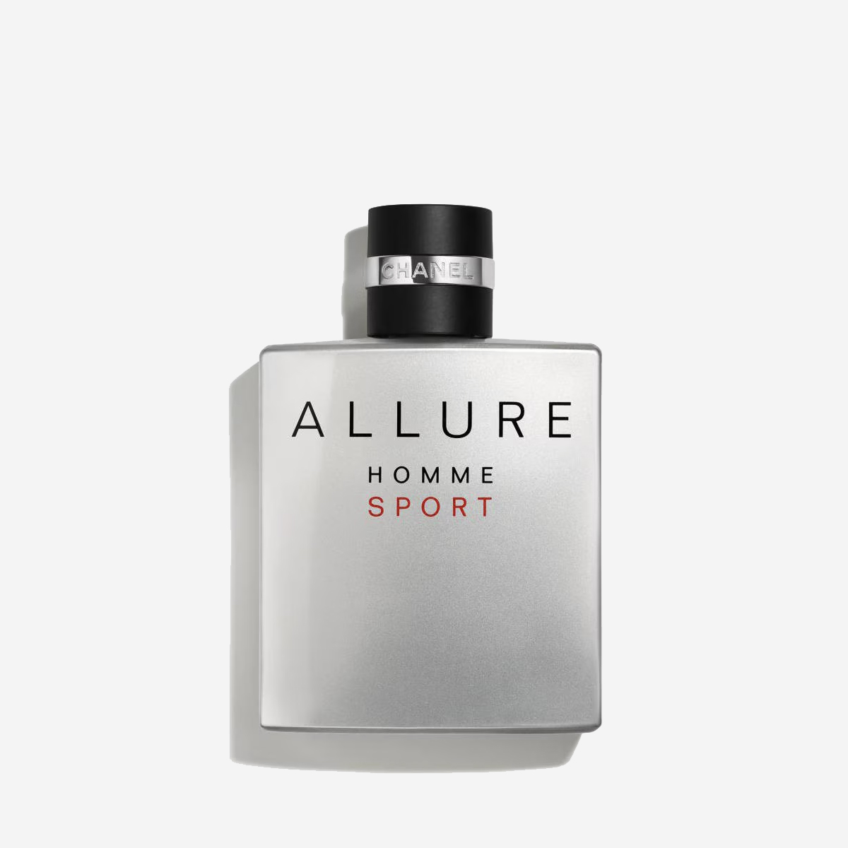  عطر الور هوم سبورت المخفف ماركة شانيل - 100 مل 