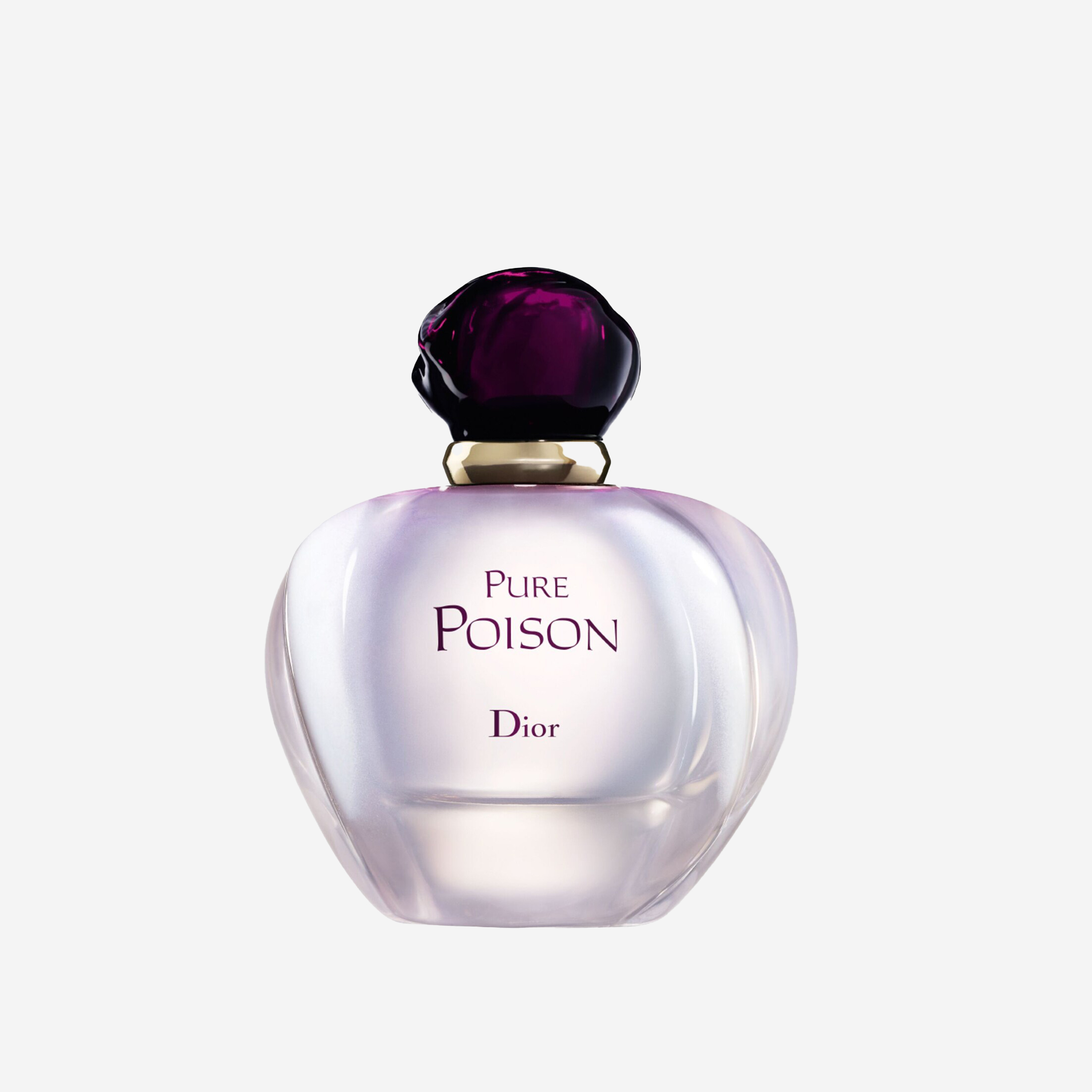  عطر بيور بويزن المركز ماركة ديور - 100 مل 