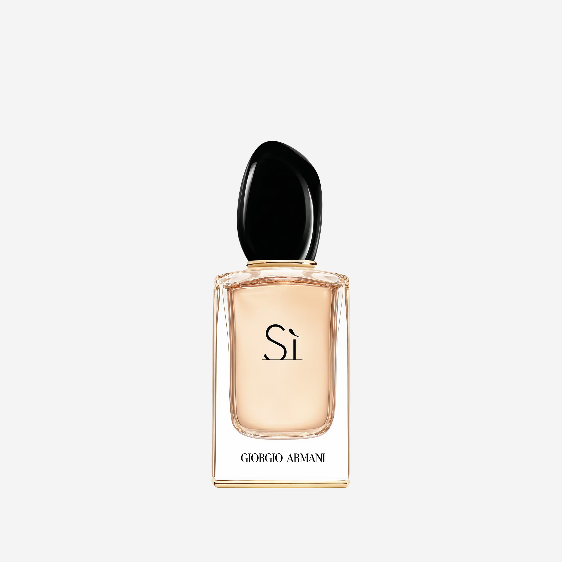  عطر سي المركز ماركة جورجيو أرماني - 100 مل 