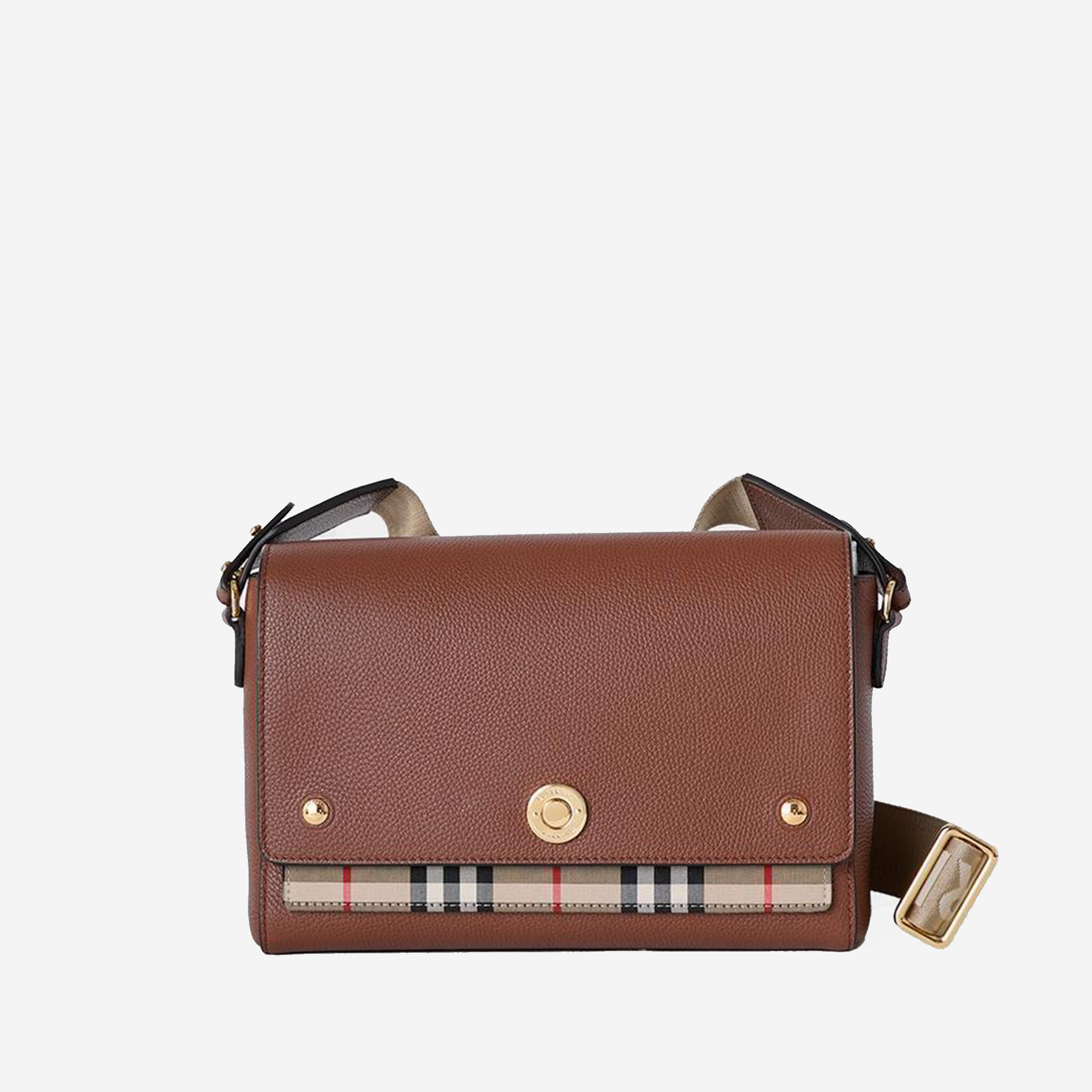  burberry Shoulder Bag  