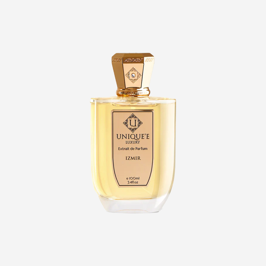  عطر ازمير عالي التركيز ماركة يونيك لكجري - 100 مل 