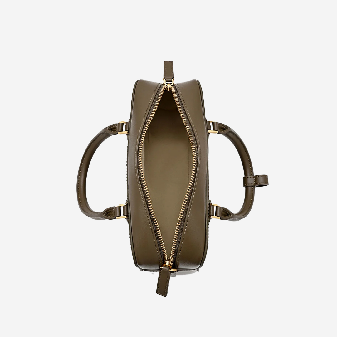  Pedro Seren Bowling Bag - Military Green 