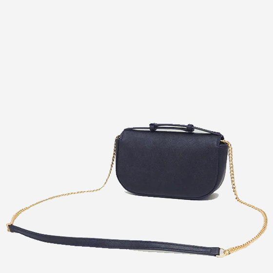 Tory Burch Emerson Top Handle Crossbody Bag 