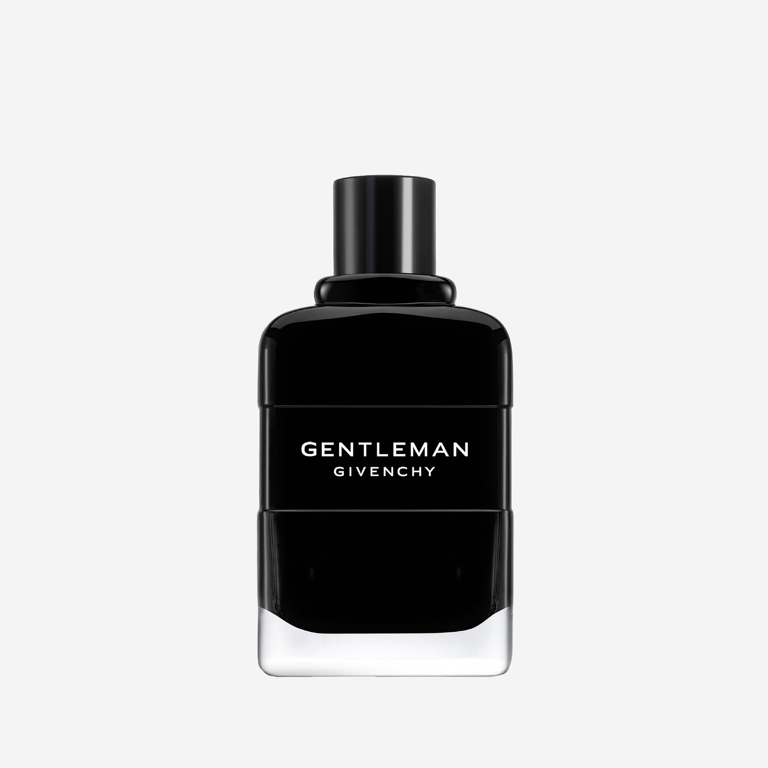  عطر جينتل مان المركز ماركة جيفنشي - 100 مل 