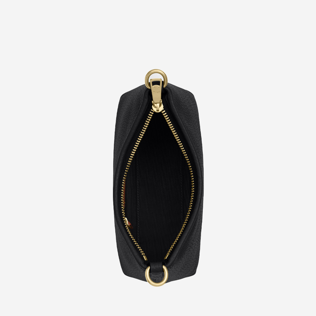  Coach Laurel Small Shoulder Bag 