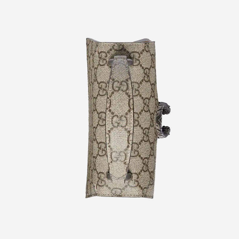  Dionysus Mini Top Handle Bag (Pre-Order Within 14 Days) 