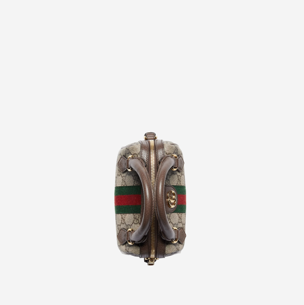  حقيبة سوبر ميني أوفيديا ماركة غوتشي 