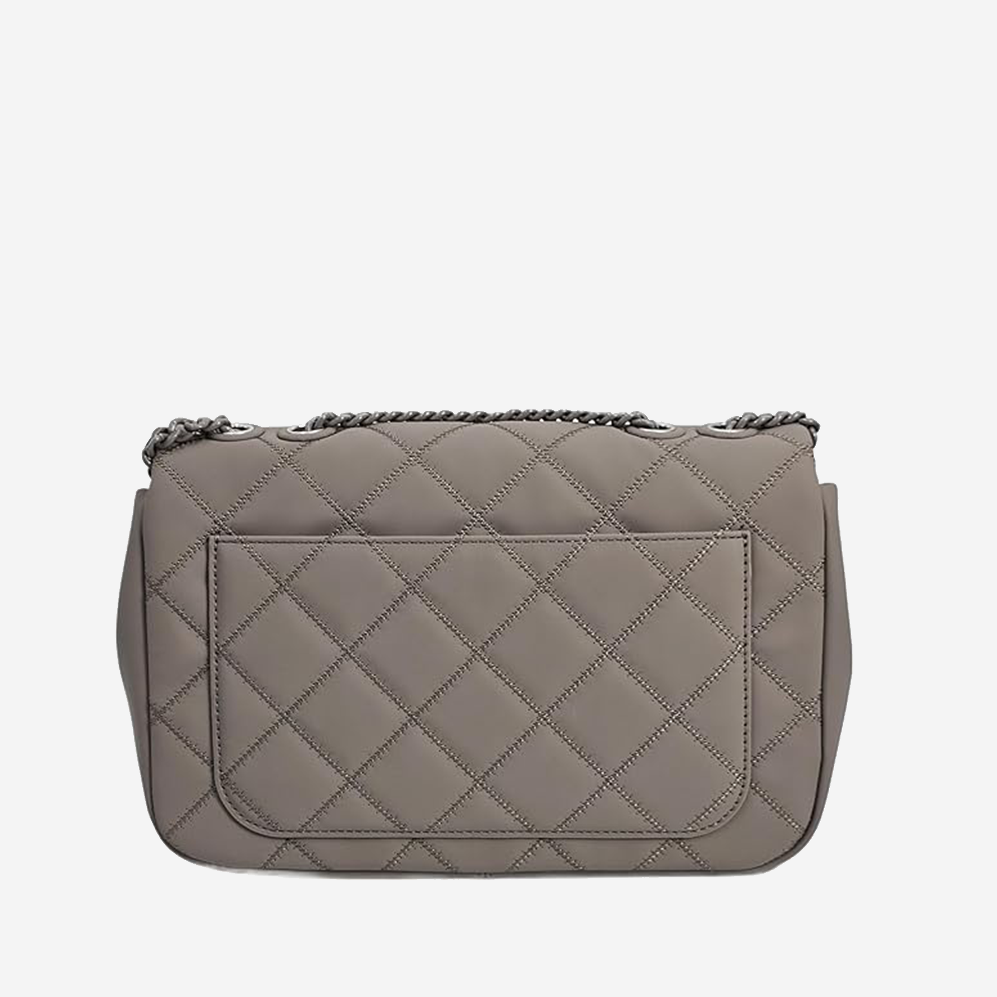  Tory Burch Willa Matte Small Shoulder Bag   