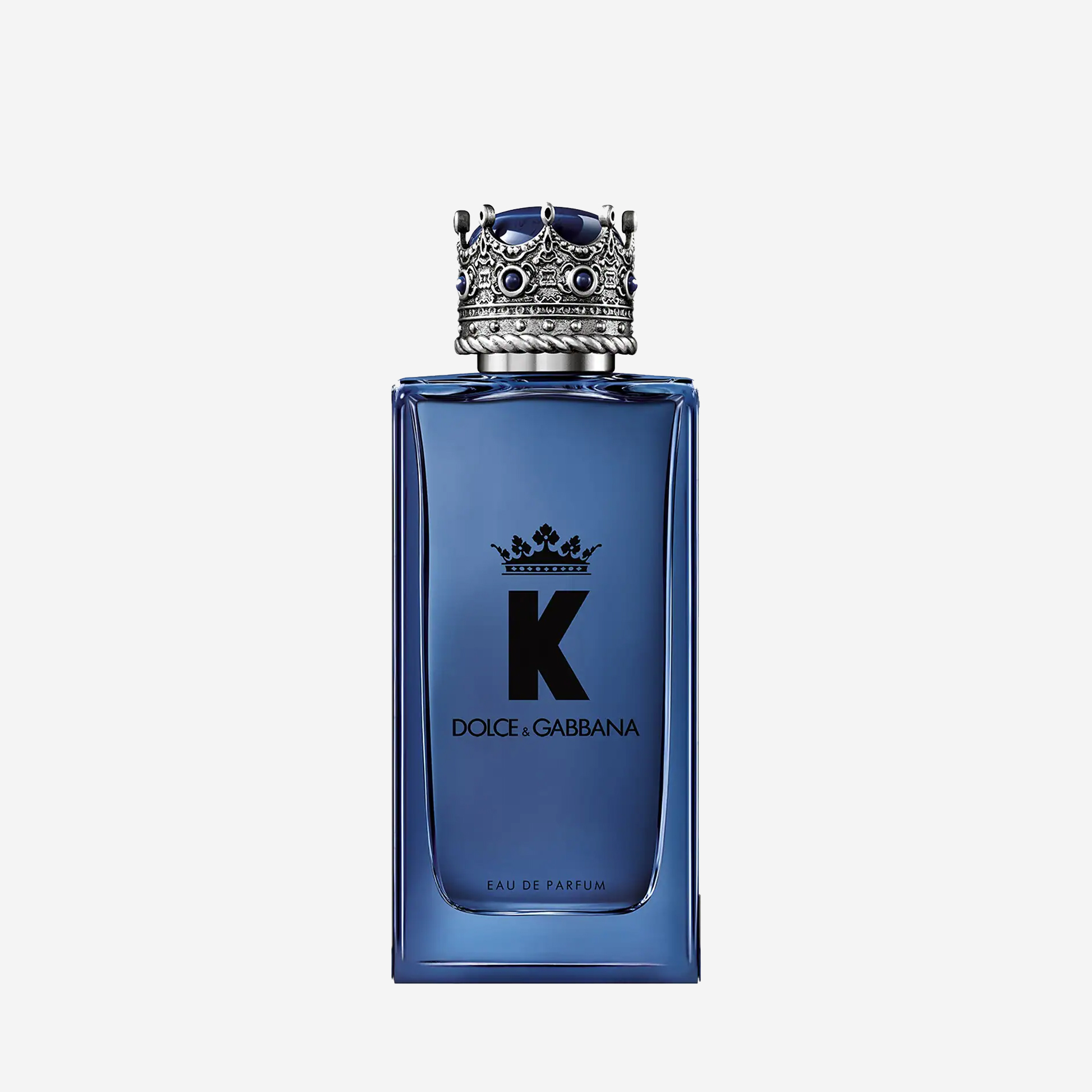  عطر كيه المركز ماركة دولتشي اند غابانا - 100 مل 