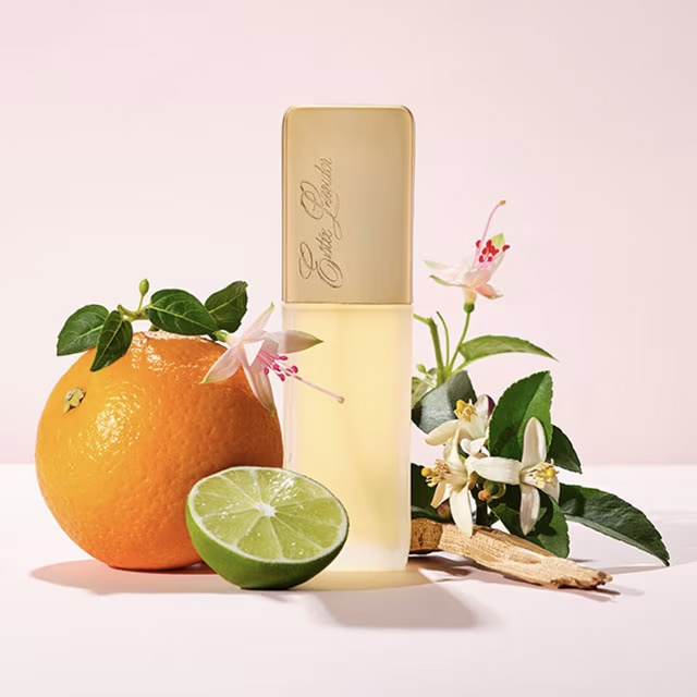  Estée Lauder Private Collection Eau de Parfum - 50ml 