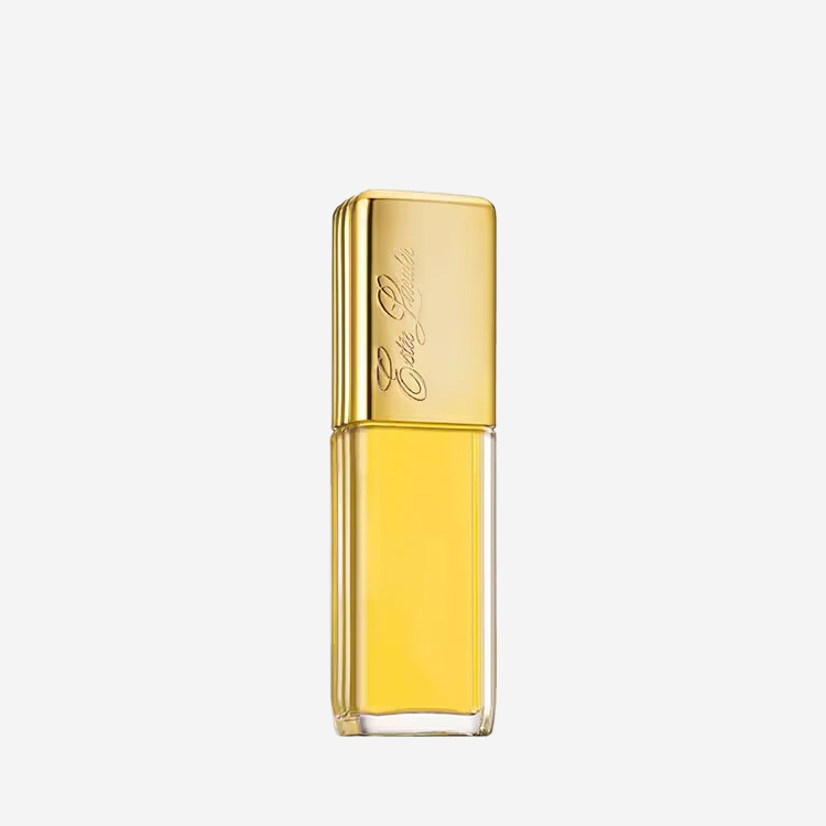  Estée Lauder Private Collection Eau de Parfum - 50ml 