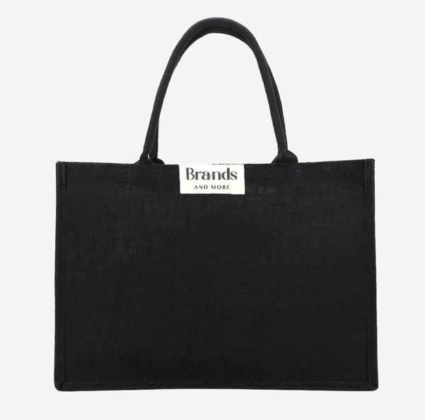  Medium Handmade Weaving Shoulder Bag