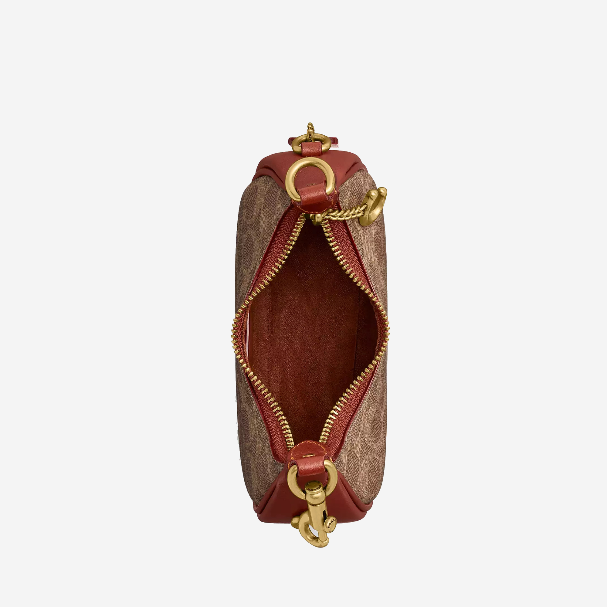  Coach Jonie Bag (Pre-Order Within 14 Days) 