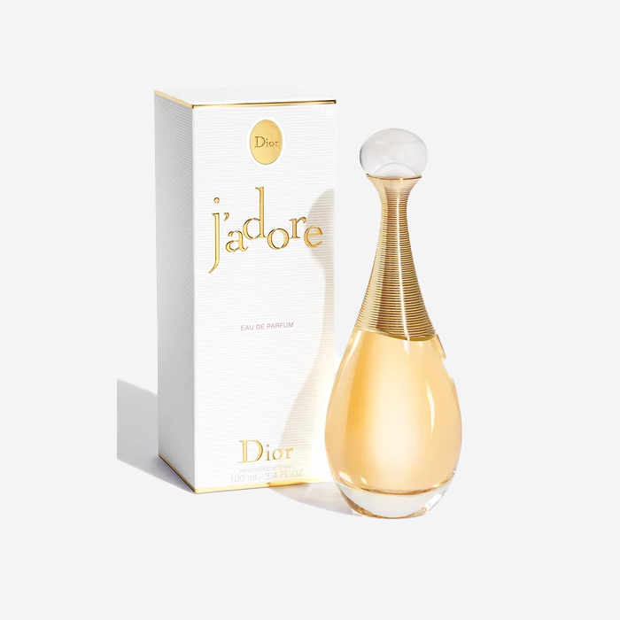  عطر جادور المركز ماركة ديور  
