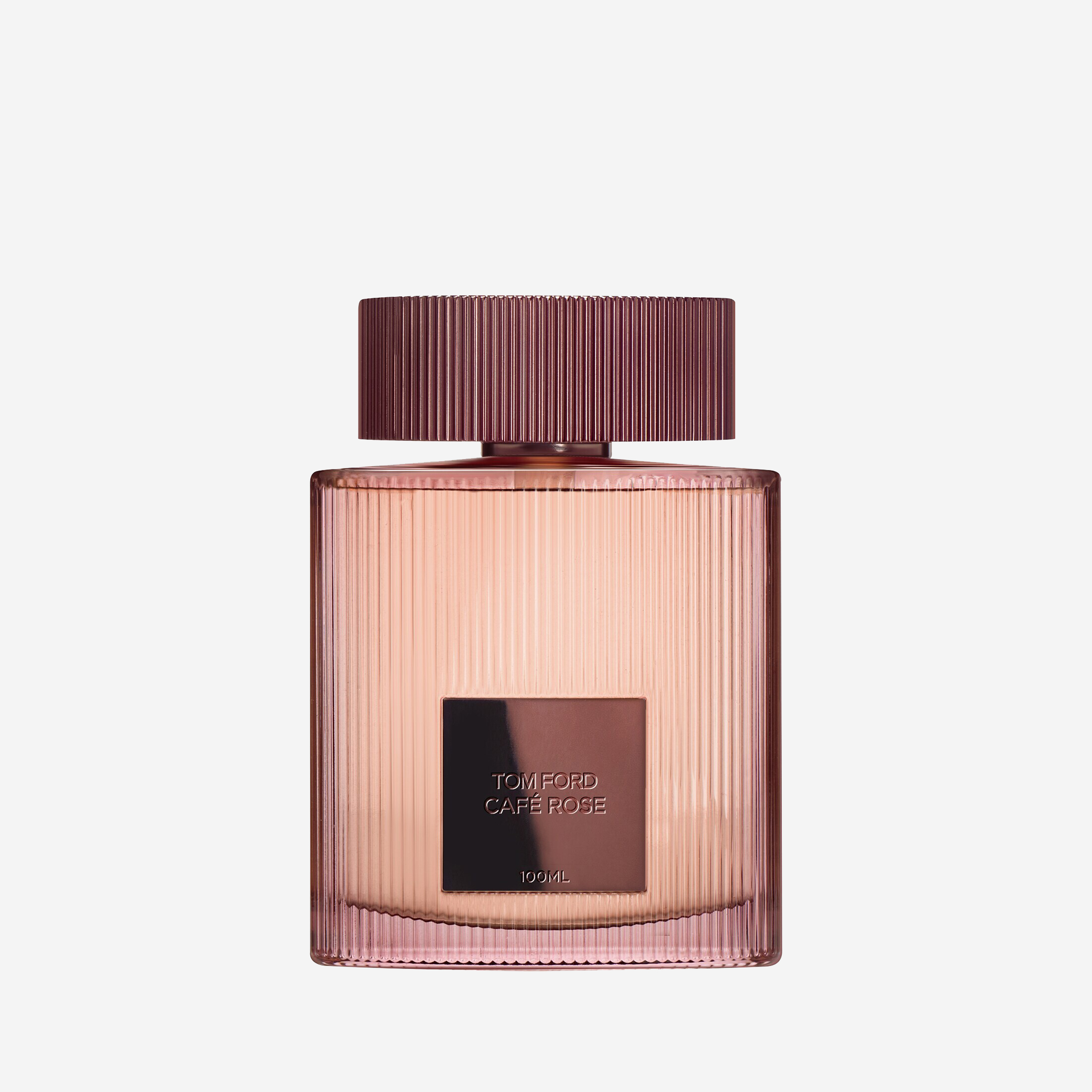  عطر كافيه روز المركز ماركة توم فورد 