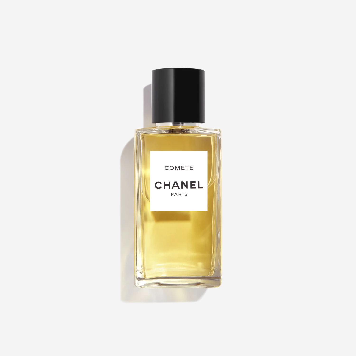  عطر كوميت المركز ماركة شانيل 