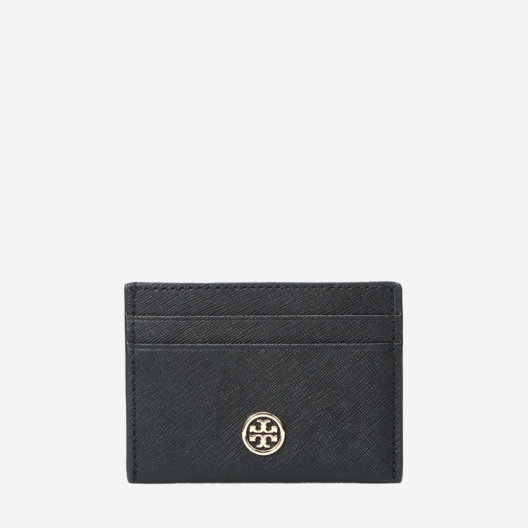  Tory Burch Emerson Slim Card Case  