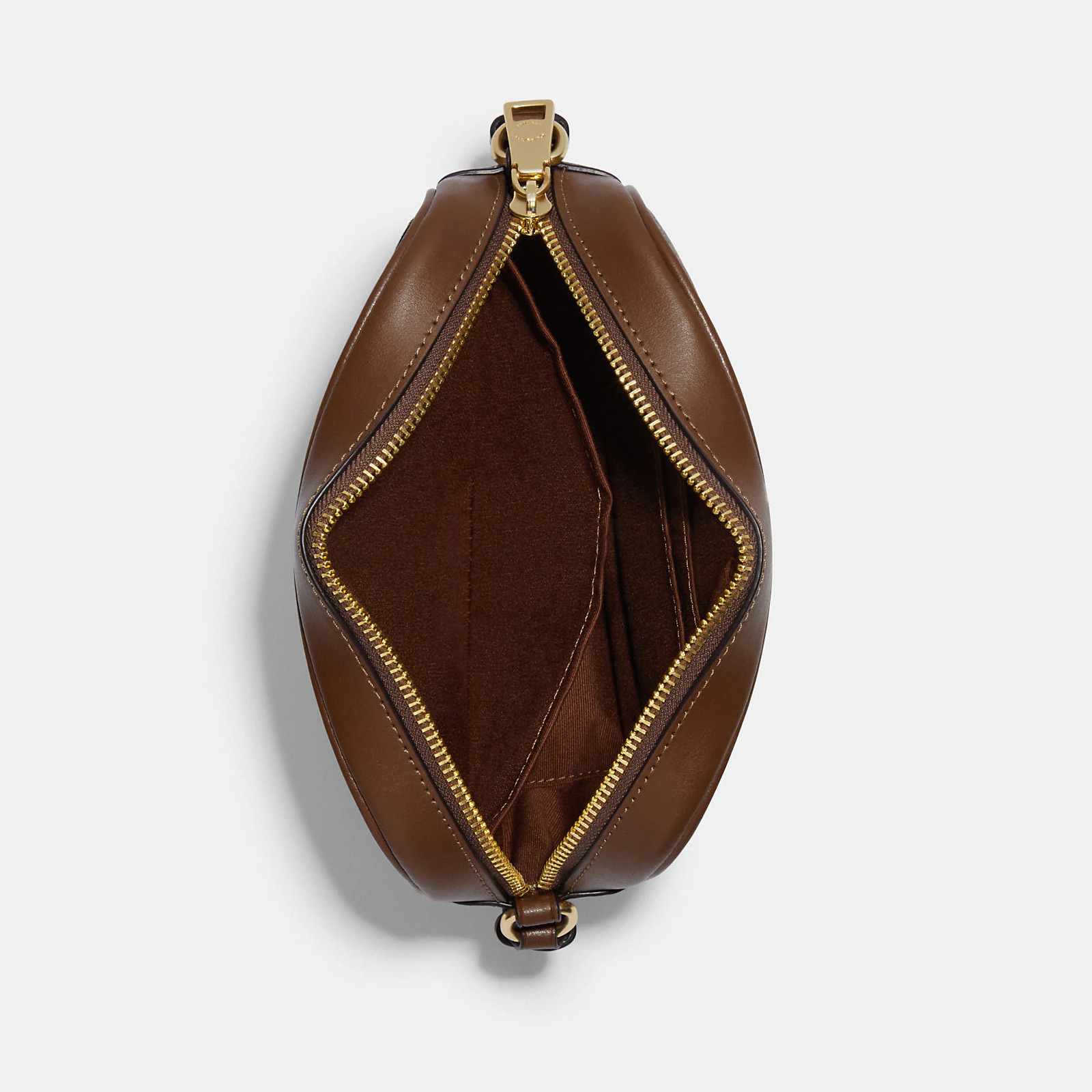  Coach Mini Jamie Camera Bag (Pre-Order Within 14 Days) 