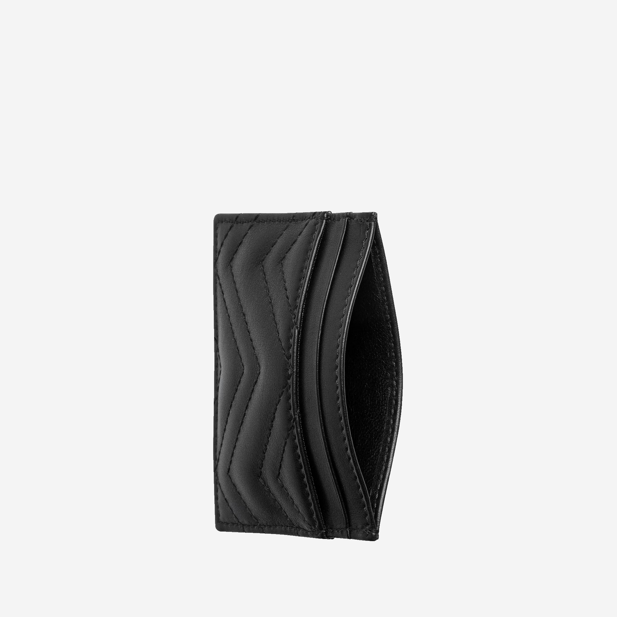  Gucci GG Marmont Card Case 