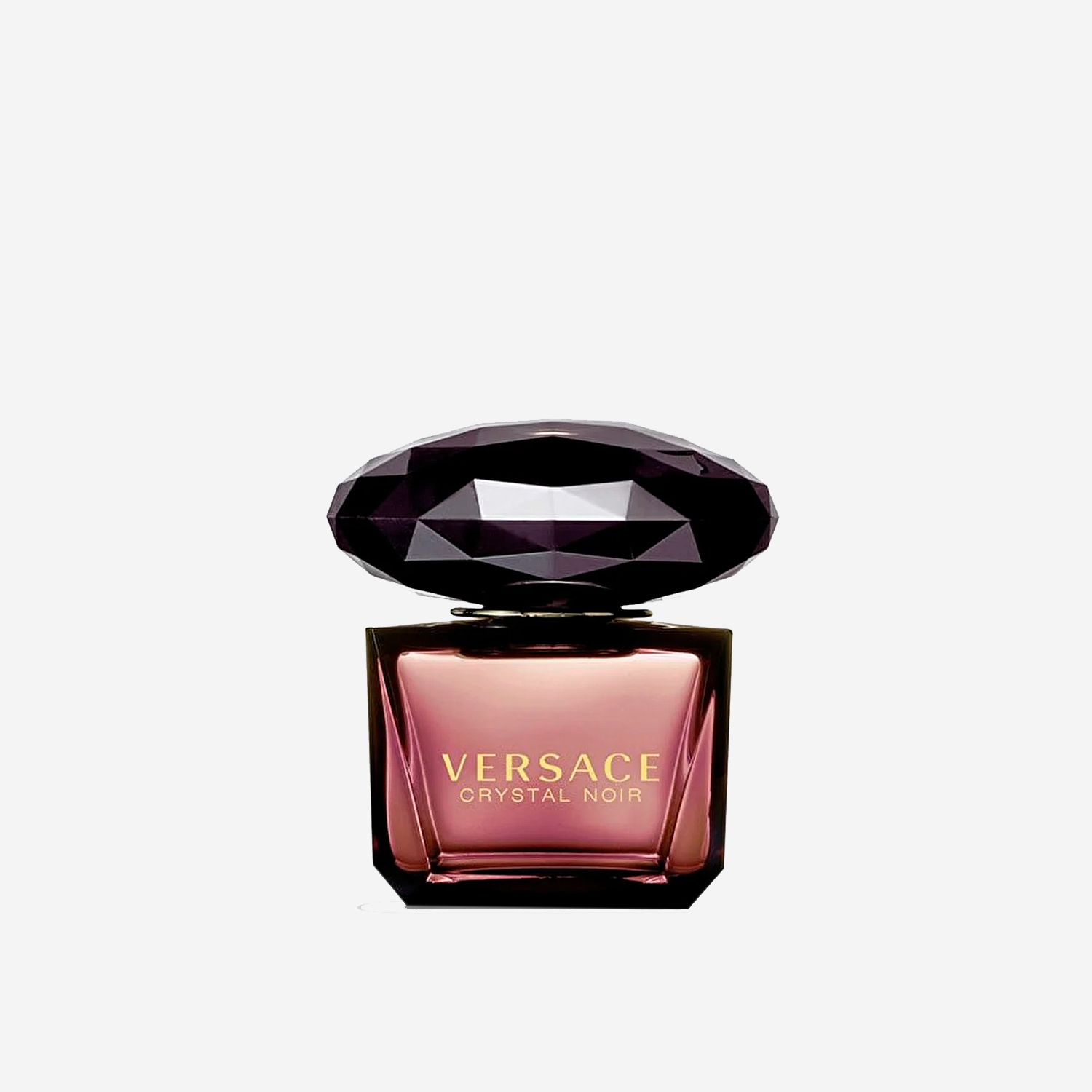  عطر كريستال نوار المركز ماركة فرزاتشي - 90 مل 