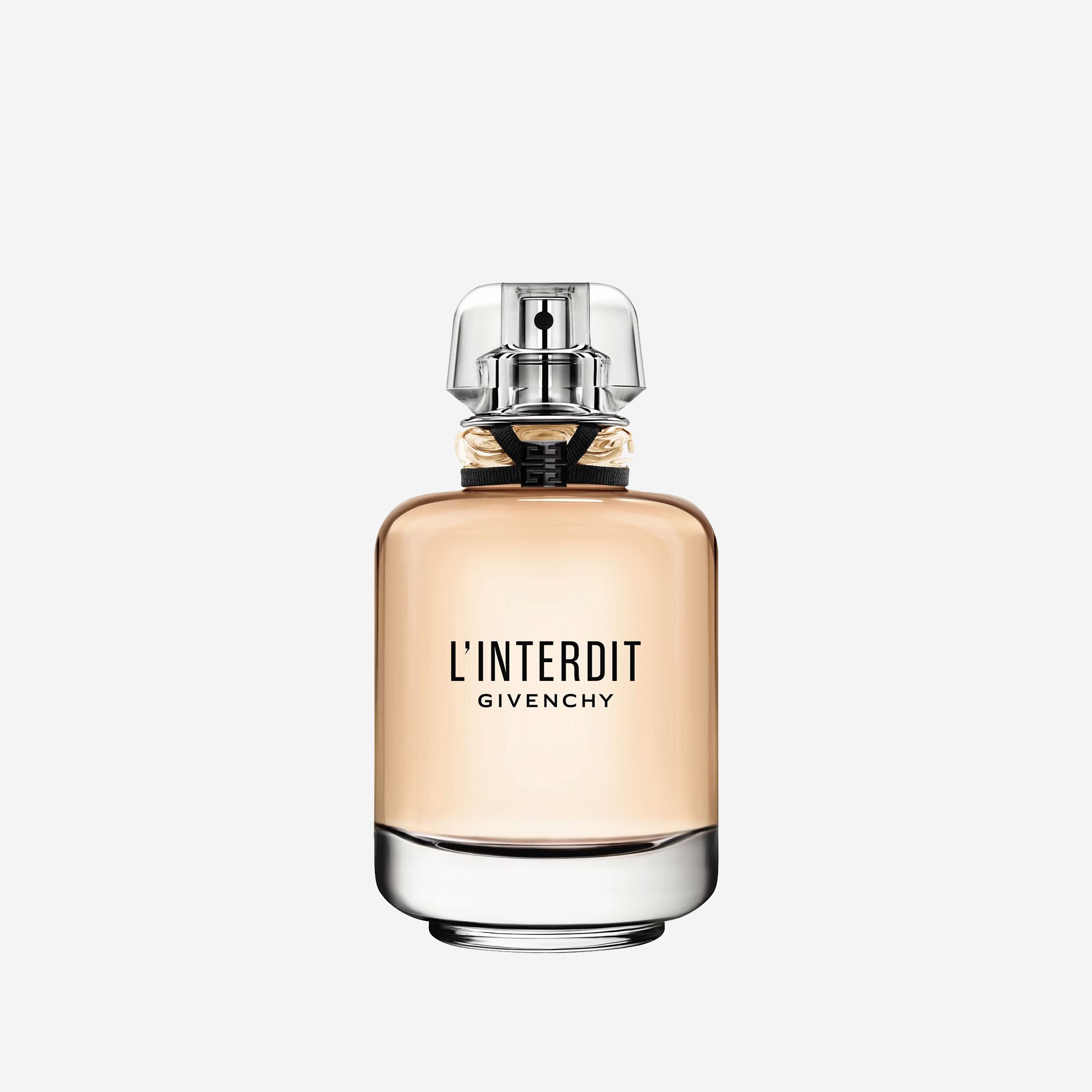  عطر لانتيردي المركز ماركة جيفنشي - 80 مل 