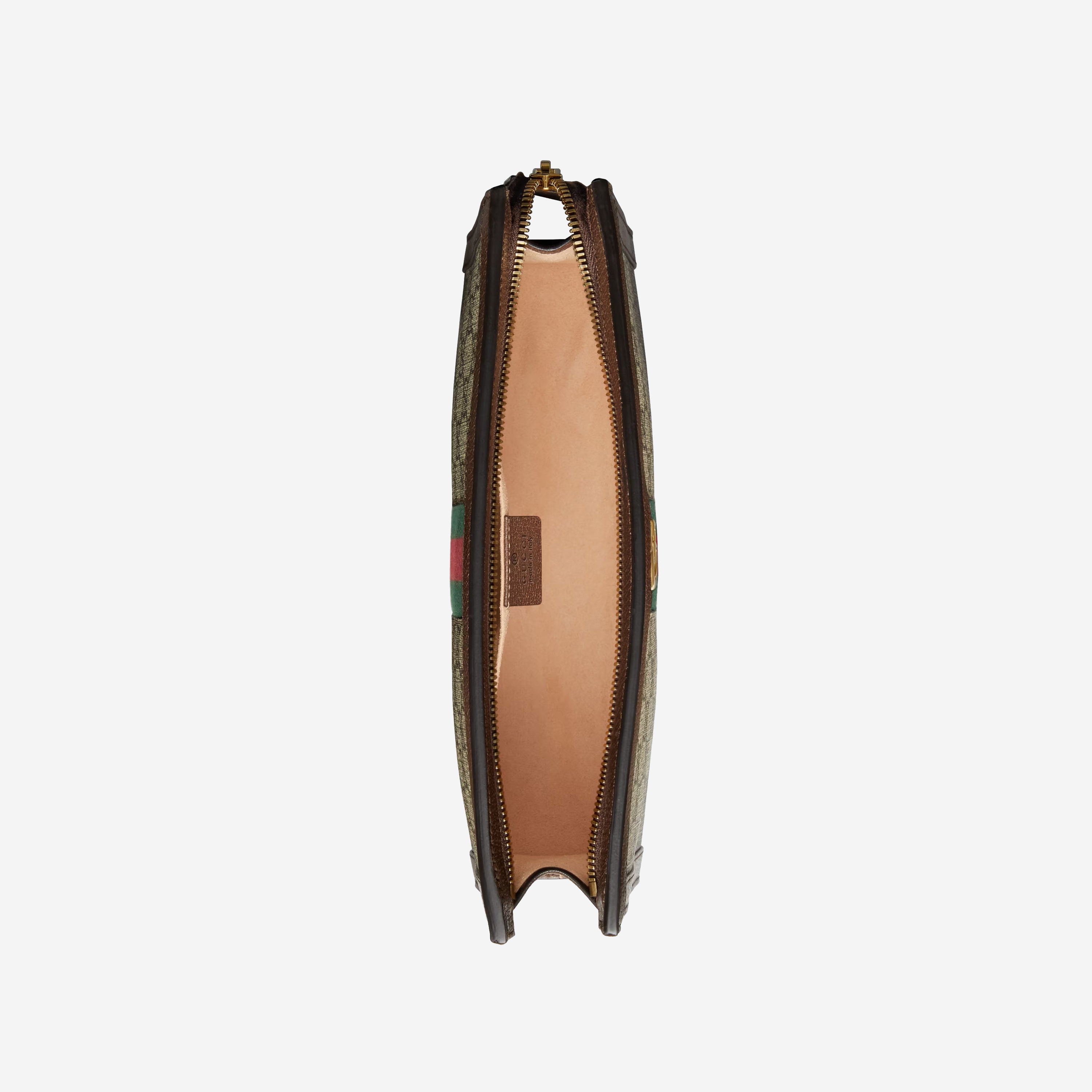  Gucci Ophidia Pouch (Pre-Order Within 14 Days) 